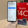 Xiaomi Redmi 14C