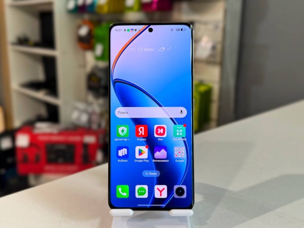 Realme 12 Pro