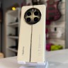 Realme 12 Pro