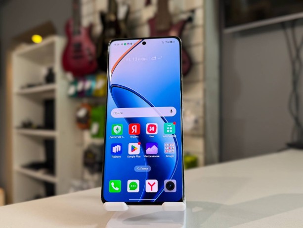 Realme 12 Pro