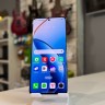 Realme 12 Pro