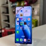 Realme 12 Pro