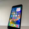 Apple 8 Plus
