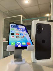 Apple iPhone 16
