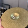 Zildjian Planet Z Hi Hat Top 13/33 Cm