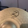 Zildjian Planet Z Hi Hat Top 13/33 Cm