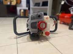 Ресанта Мб-52