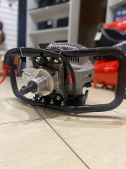 Ресанта Мб-52