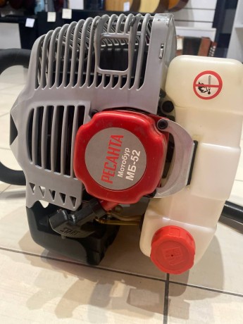 Ресанта Мб-52