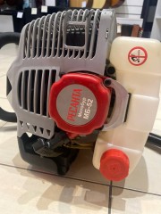 Ресанта Мб-52