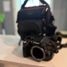 Nikon D5100 Body