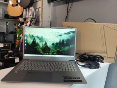 Dexp Atlas