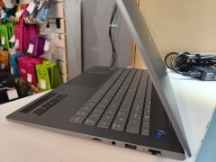 Dexp Atlas