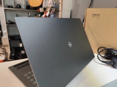 Dexp Atlas