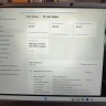 Dexp Atlas