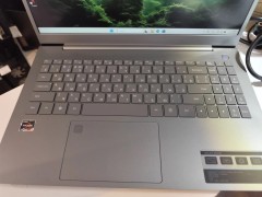 Dexp Atlas