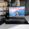 Acer Nitro 16 An16-51