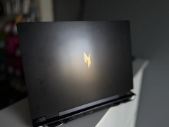 Acer Nitro 16 An16-51