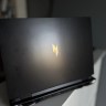 Acer Nitro 16 An16-51