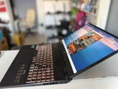 Acer Nitro 16 An16-51