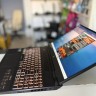 Acer Nitro 16 An16-51
