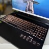 Acer Nitro 16 An16-51