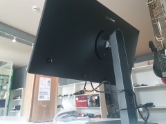 Xiaomi Redmi A27u Type-C