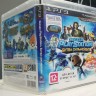 Звезды Playstation - Sony PS3