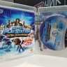 Звезды Playstation - Sony PS3