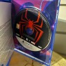 Spider-Man: Miles Morales - Sony PS5