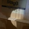 Stagg Scl50 4/4