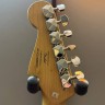Fender Squier Bullet Strat