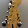Fender Squier Bullet Strat