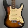 Fender Squier Bullet Strat