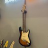 Fender Squier Bullet Strat
