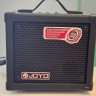 JOYO Dc-15