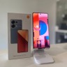 Xiaomi Redmi Note 13 Pro