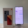 Xiaomi Redmi Note 13 Pro