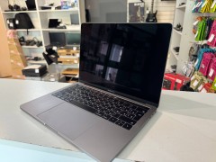 Apple Macbook Pro 13