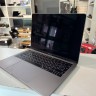 Apple Macbook Pro 13
