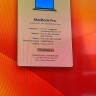 Apple Macbook Pro 13