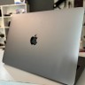 Apple Macbook Pro 13