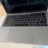 Apple Macbook Pro 13