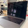 Apple Macbook Pro 13