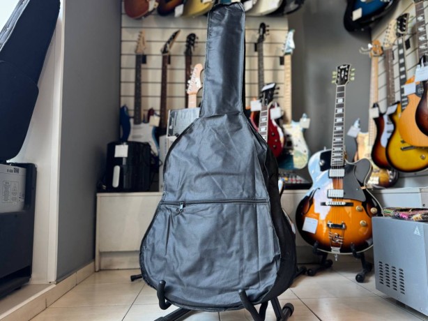 Чехол для гитары Noname Case 40' 4/4