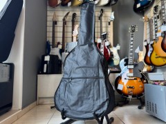 Чехол для гитары Noname Case 40' 4/4