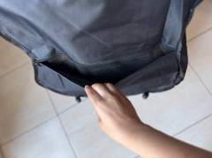 Чехол для гитары Noname Case 40' 4/4