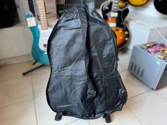 Чехол для гитары Noname Case 40' 4/4