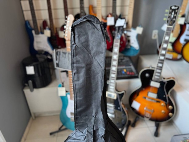 Чехол для гитары Noname Case 40' 4/4