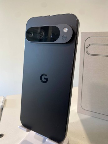 Google Pixel 9 Pro Xl